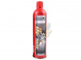Ultra Force 14kg Red Gas*By Sea Mail only*