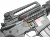 --Out of Stock--G&P M16A3 AEG with Cxxt Marking