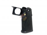 Armorer Works 5.1 Grip For WE/ Armorer Works 5.1 Series GBB ( Gold Button/ Type 2 )
