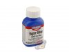 --Out of Stock--Birchwood Casey Super Blue Liquid Gun Blue (R2, 90ml) *By Surface only*