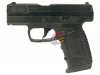 --Out of Stock--Umarex PPS Co2 Pistol ( 4.5mm )