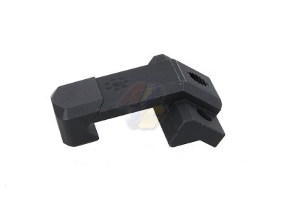 --Out of Stock--BJ Tac Side Scout Mount For 20mm Rail