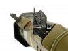 --Out of Stock--ACM AT4 Antitank Weapon ( Grenade Launcher )