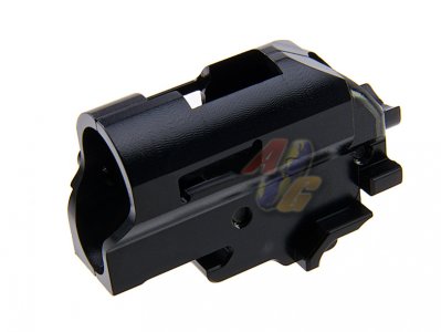 --Out of Stock--Dynamic Precision Reinforced CNC Hop-Up Chamber For Tokyo Marui M&P Series GBB