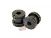 --Out of Stock--Laylax PSSL96 Barrel Spacer