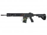 VFC HK417 16 inch Recon AEG ( Umarex )