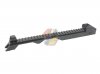 Golden Eagle G36 Top Rail For G36 Series Airsoft Rifle
