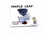 Maple Leaf Super Silicone Hop-Up Bucking For AEG ( 70 )