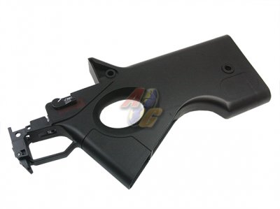 --Out of Stock--Jing Gong Lower Receiver For G36 Series AEG