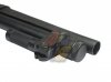 --Out of Stock--Golden Eagle M870 AOW Gas Pump Action Shotgun ( Black )