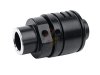 --Out of Stock--A+ Airsoft AR Hop-Up Chamber For VFC M4/ Umarex 416 Series GBB
