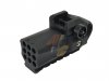 --Out of Stock--HFC Mini Grenade Launcher