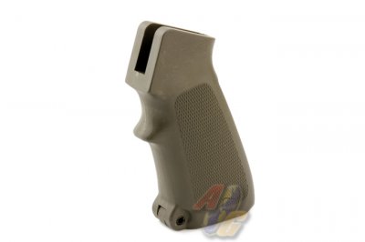 --Out of Stock--G&P WA M4 Storm Grip (OD)