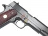 --Out of Stock--Inokatsu Custom M1911 Series 70 Co2 Pistol ( Black )