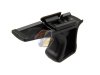 --Out of Stock--Battle Axe BCM KAG Grip ( Picatinny 1913 Rail/ Black )
