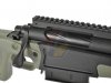 Archwick MK13 Compact Sniper Rifle ( BK and Sage/ Spring )