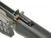 --Out of Stock--ARES SVD-S Sniper Rifle (Spring Action)