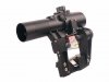 --Out of Stock--V-Tech AK Red Dot Scope For AK Airsoft Rifle