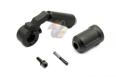 --Out of Stock--Laylax PSS10 Bolt Handle For VSR-10