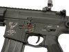 --Out of Stock--Asia Electric Gun M7A1 AEG (Standard)