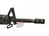 --Out of Stock--G&P AR15A2 AEG