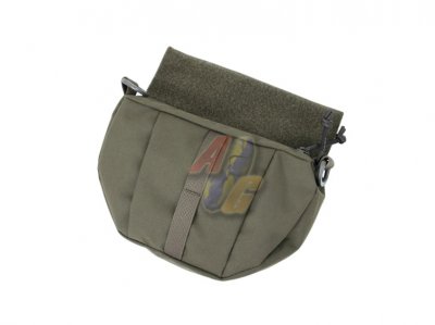 --Out of Stock--TMC Velcro ADDON Fanny Pack ( RG )
