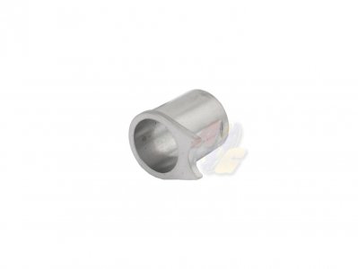 --Out of Stock--WE Metal Bushing For WE 1911 Series GBB ( Silver )