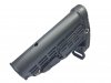 --Out of Stock--AG-K TDI Tactical Stock (BK)