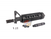 --Out of Stock--G&P Jungle Series CQB/R Kit For M4/M16A2