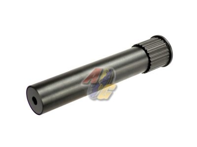 --Out of Stock--Golden Eagle M870 Gas Pump Action Shotgun Dummy Extended Shell Tube
