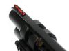 --Out of Stock--Man Production Custom APS CAM870 SAI Deluxe Match Shell Eject Co2 Shotgun