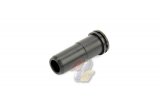 Classic Army Bore Up Air Nozzle For M16A2