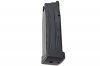 G&G 30rds Gas Magazine For G&G GPM1911CP GBB Pistol