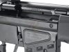 --Out of Stock--AG Custom Umarex/ VFC PSG-1 GBB with Scope ( Lightweight Shipping Version )