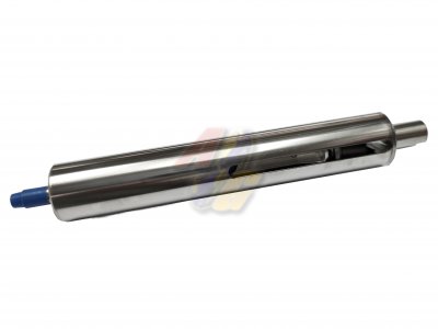 --Out of Stock--ARES 1913 Sniper C.P.S.B. Co2 Cylinder