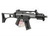 --Out of Stock--ST UMAREX G36C AEG