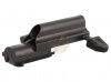 --Out of Stock--Hephaestus CNC Steel Bolt Carrier For GHK AK Series GBB ( Ambidextrous Type )