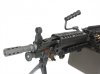 G&P M249 SF AEG