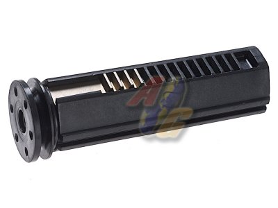 --Out of Stock--KRYTAC Piston with Piston Head Assembly
