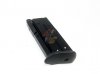 --Out of Stock--Cybergun 17 Rounds Magazines For Cybergun FN Five-Seven Pistol ( 6mm GBB )