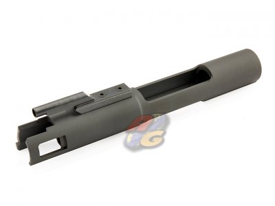 Prime CNC Steel Bolt Carrier For WA M4 Series ( Steel )