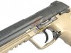 Tokyo Marui HK45 Tactical GBB ( DE )