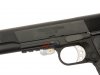 --Out of Stock--SOCOM Gear MEU 1911 Railed (Limited Edition)