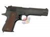 --Out of Stock--CYMA CM. 123