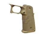 Army R501 Costa Pistol Grip ( DE )