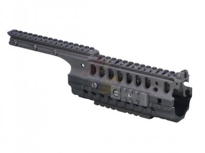 --Out of Stock--ARES M4 SIR Handguard ( Short )