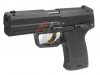 Umarex/ VFC USP Gas Pistol