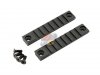 --Out of Stock--Shooter G36C Side Rail