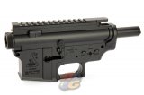 --Out of Stock--Hurrican E Bushmaster Metal Body