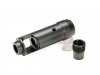 --Out of Stock--Classic Army AK74 Metal Flash Hider